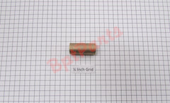 1118-3645 Bronze Bushing