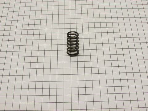 1119-2053 Compression Spring