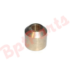 1219-0155 Worm Shaft Bushing